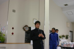 img0007.jpg