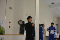 img0008.jpg
