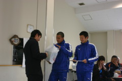 img0009.jpg