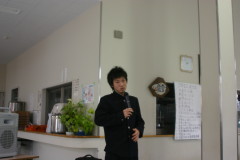 img0010.jpg