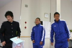 img0012.jpg