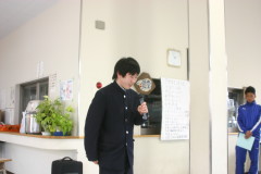 img0013.jpg