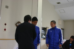 img0014.jpg