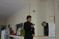 img0015.jpg