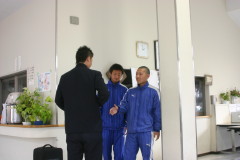 img0016.jpg