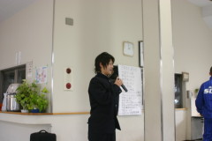 img0017.jpg