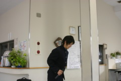 img0018.jpg