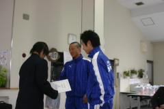 img0019.jpg