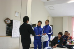 img0022.jpg