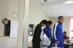 img0023.jpg
