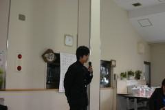 img0024.jpg