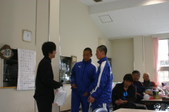 img0025.jpg