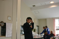img0026.jpg