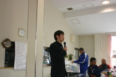 img0027.jpg