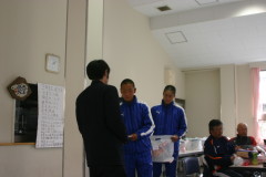 img0028.jpg