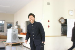 img0029.jpg