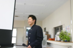 img0030.jpg