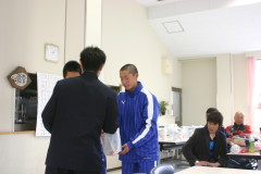 img0031.jpg