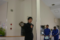 img0032.jpg