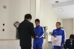 img0034.jpg