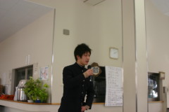 img0035.jpg