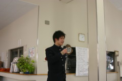 img0036.jpg
