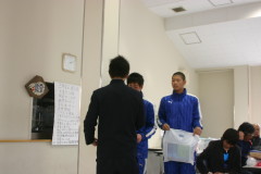 img0037.jpg