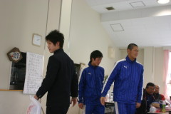 img0038.jpg