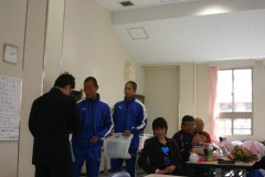 img0040.jpg