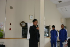 img0043.jpg