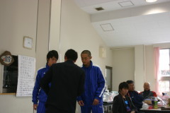 img0044.jpg