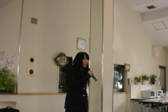 img0045.jpg