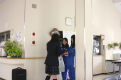 img0046.jpg