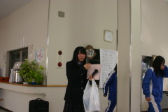 img0047.jpg