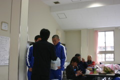 img0049.jpg