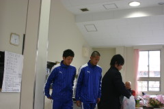 img0052.jpg