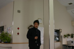 img0053.jpg