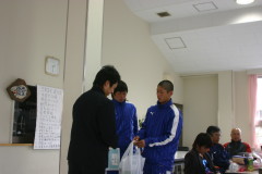 img0054.jpg