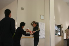 img0055.jpg