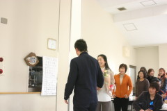 img0056.jpg