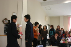 img0058.jpg