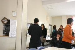 img0059.jpg