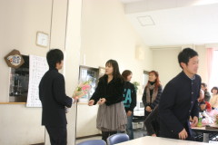 img0060.jpg