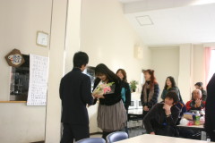 img0061.jpg