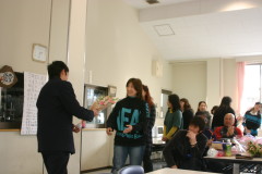img0062.jpg