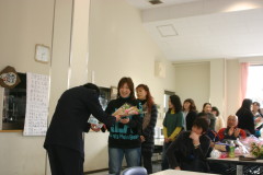 img0063.jpg