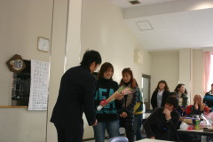 img0064.jpg