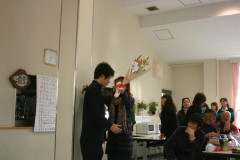 img0065.jpg