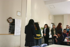 img0066.jpg