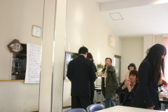 img0067.jpg